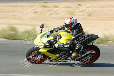 media/Oct-16-2022-TrackXperience (Sun) [[236a00b5b6]]/Group 3/session 2 turn 11/